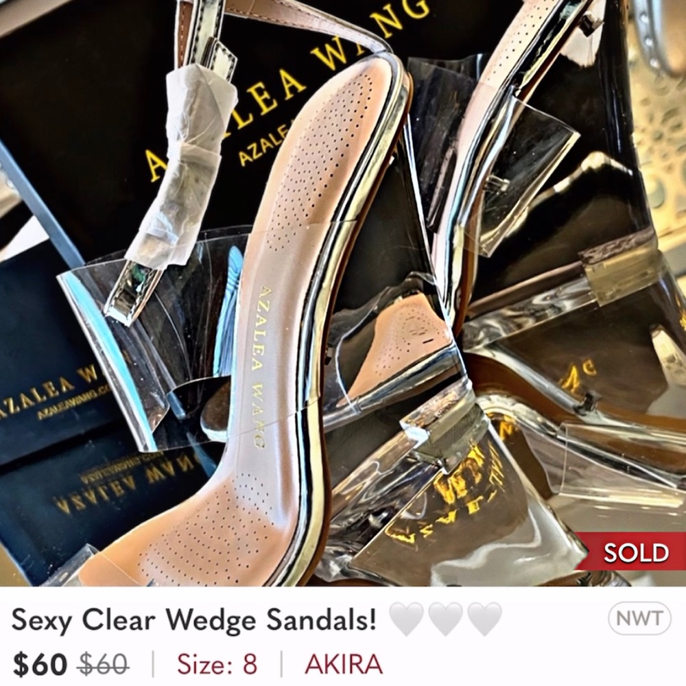 Sold Locally 12/02/22